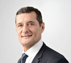 François Guilgot è il nuovo presidente di Cnp Vita Assicura