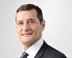 François Guilgot è il nuovo presidente di Cnp Vita Assicura hp_thumb_img