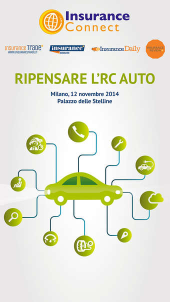Ripensare L'RC Auto hp_vert_img