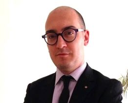 L’Italia al passo coi tempi