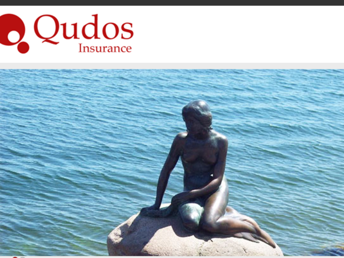 Qudos Insurance sbarca in Italia hp_stnd_img