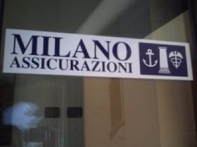 Allianz Italia, completata l'acquisizione delle attività assicurative ex Milano Assicurazioni