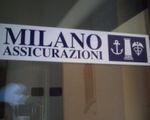 Allianz Italia, completata l'acquisizione delle attività assicurative ex Milano Assicurazioni hp_thumb_img