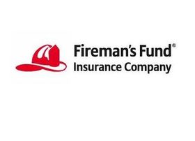 Allianz cede ad Ace il business personal di Fireman's Fund