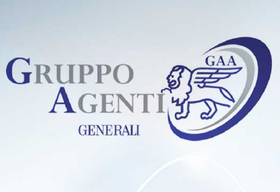 Fpa, il Gaa Generali appoggia la strategia Anapa-Unapass