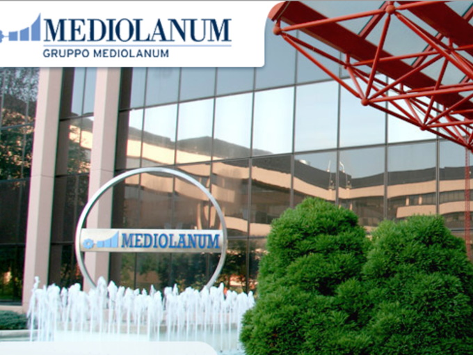 Bankitalia impone a Fininvest la vendita del 20% di Mediolanum hp_stnd_img