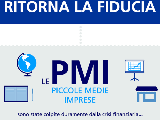 Pmi in Italia, tra diversificazione e tagli hp_stnd_img