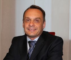 Lloyd's, Vittorio Scala nuovo Country manager per l'Italia