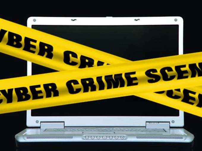 Sicurezza informatica, Agcs lancia Cyber protect hp_stnd_img