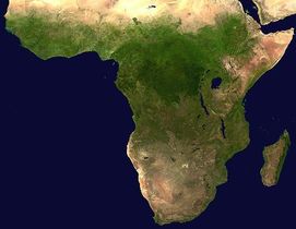 Africa, mercato assicurativo in crescita