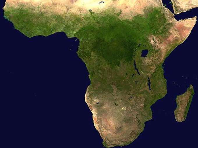 Africa, mercato assicurativo in crescita hp_stnd_img
