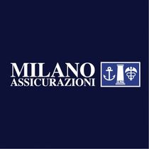 UnipolSai-Allianz, accordo fatto per 440 milioni di euro