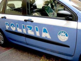 Truffa ai danni delle compagnie, 3 arresti e 46 indagati in Lombardia