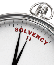 Jenny Avvocati: un pomeriggio di approfondimento su Solvency II