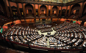 Stralciato l'articolo 8 di Destinazione Italia: un'occasione sprecata?