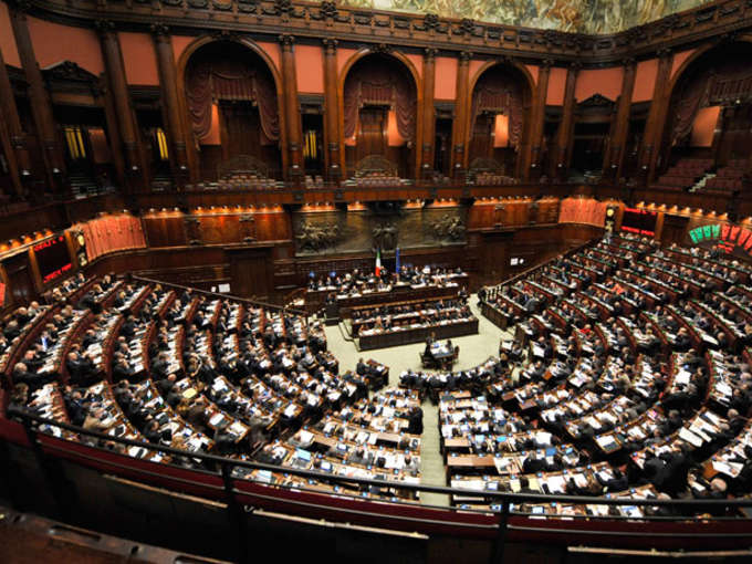 Stralciato l'articolo 8 di Destinazione Italia: un'occasione sprecata? hp_stnd_img