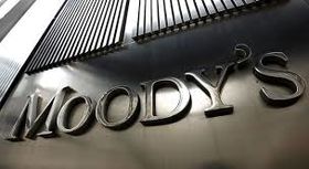 Moody's, rating Baa2 per UnipolSai