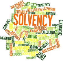 Con Solvency II una governance di qualità