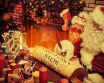 Insurance Connect augura a tutti buon Natale e un felice 2014 hp_thumb_img