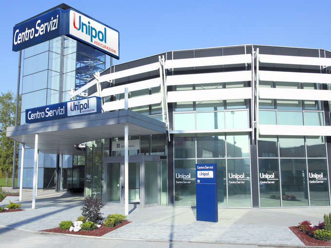 Unipol, un centro servizi integrato per la gestione dei sinistri auto hp_stnd_img