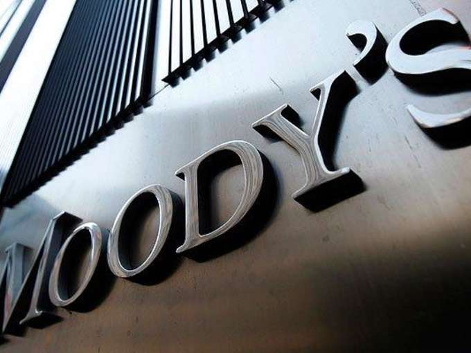 Moody's promuove il mercato danni, boccia il vita hp_stnd_img