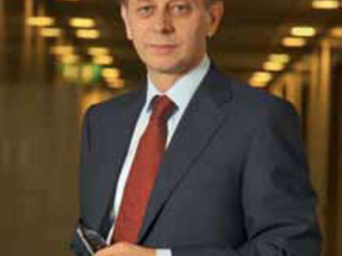Allianz: utile netto trimestrale a 1,4 miliardi di euro (+6,3%) hp_stnd_img