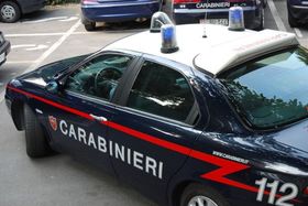Truffe alle assicurazioni, 11 arresti e 300 indagati a Pistoia