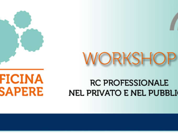 Rc professionale nel privato e nel pubblico, workshop di Acb hp_stnd_img