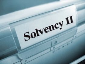 Solvency II, un percorso in salita