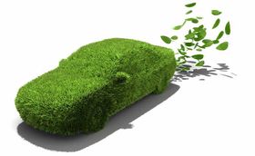 GreenBox, la polizza per automobilisti eco-compatibili