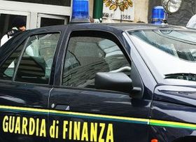 'Ndrangheta e assicurazioni: arresti a Catanzaro