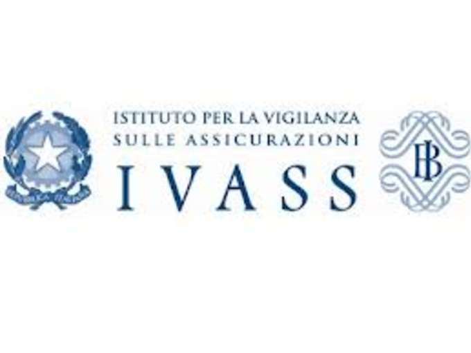 Ivass, Sigma Vienna Insurance Group non è abilitata in Italia hp_stnd_img