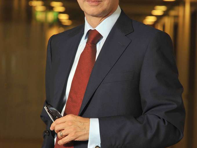 Allianz Italia, al via tre nuove direzioni hp_stnd_img