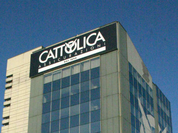 Cattolica, Standard & Poor's conferma rating BBB hp_stnd_img