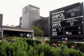 Unipol rinuncia al ricorso al Tar sulle cessioni