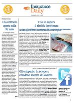 Daily n. 330 di martedì 2 luglio 2013