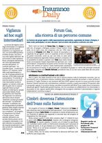 Daily n. 326 di mercoledì 26 giugno 2013