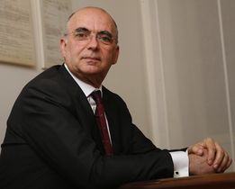 Alessandro De Besi è il nuovo presidente del Bipar