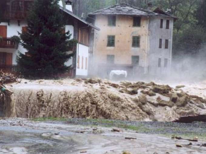 Le alluvioni in Europa impattano per 100 milioni su Generali hp_stnd_img