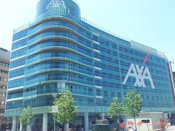 Axa cambia sede, i nuovi uffici nella Milano verticale hp_stnd_img