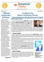 Daily n. 309 di lunedì 3 giugno 2013