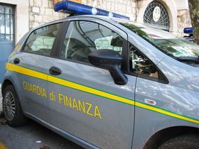 False polizze Rc auto, almeno 300 truffati a Porto Torres