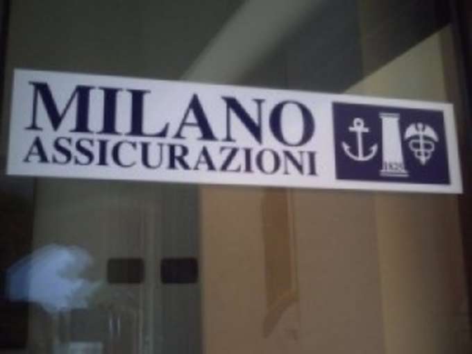 UnipolSai, inizia la caccia ai premi di Milano Assicurazioni hp_stnd_img