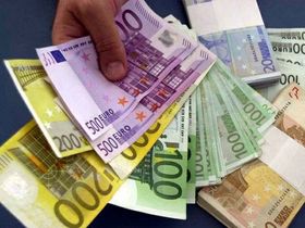 Sace e Banco Popolare, 25 milioni di euro per l'internazionalizzazione delle Pmi