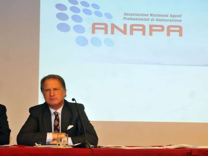 Anapa, l'accordo tra Aiba e Sna non è stato depositato alle Camere di Commercio hp_stnd_img