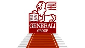 Generali sale al 76% di Ghp con un esborso di 1,28 miliardi di euro