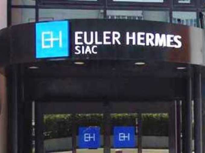 Euler Hermes, utile netto 2012 in calo a 300,2 milioni di euro dai 330,3 del 2011 hp_stnd_img