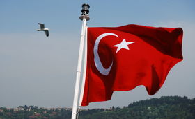 Allianz e Hsbc firmano un accordo per il mercato turco