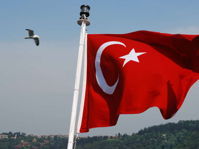Allianz e Hsbc firmano un accordo per il mercato turco hp_stnd_img