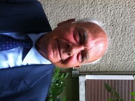 Scomparso Domenico Assini, presidente gruppo agenti La Fondiaria